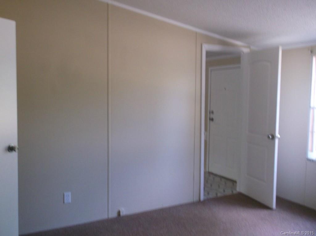 1264 Raxter Road Edgemoor, SC 29712 - Photo 9 of 21 a view of an empty room