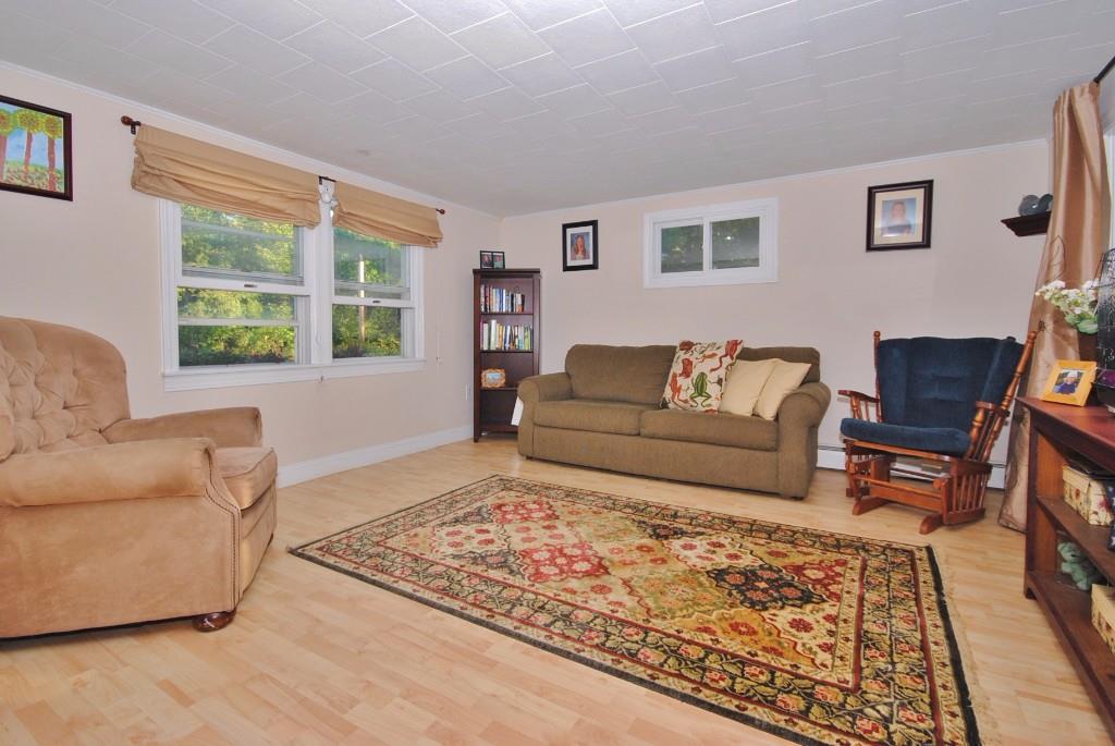 42 Upper Falls Road Orland, ME 04472 - Photo 19 of 35 Photo