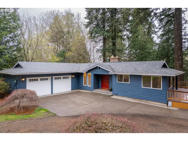 $779,900 | 1880 Southwest Heiney Road, Gresham, OR 97080