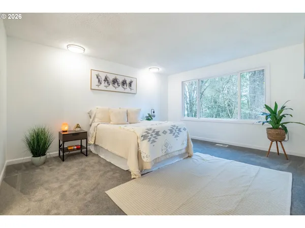 $779,900 | 1880 Southwest Heiney Road, Gresham, OR 97080