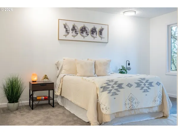 $779,900 | 1880 Southwest Heiney Road, Gresham, OR 97080