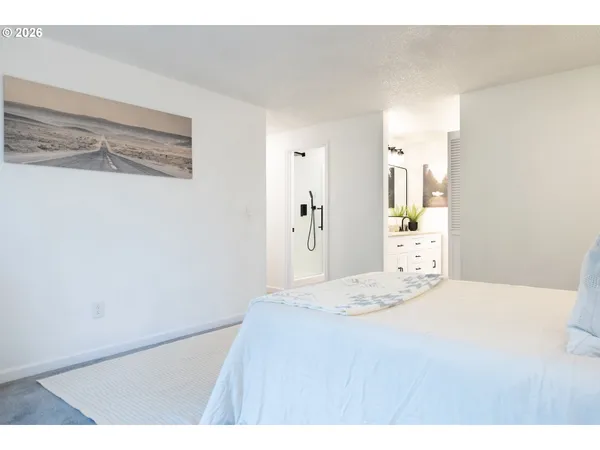 $779,900 | 1880 Southwest Heiney Road, Gresham, OR 97080