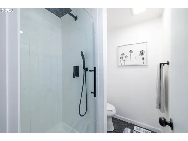 $779,900 | 1880 Southwest Heiney Road, Gresham, OR 97080