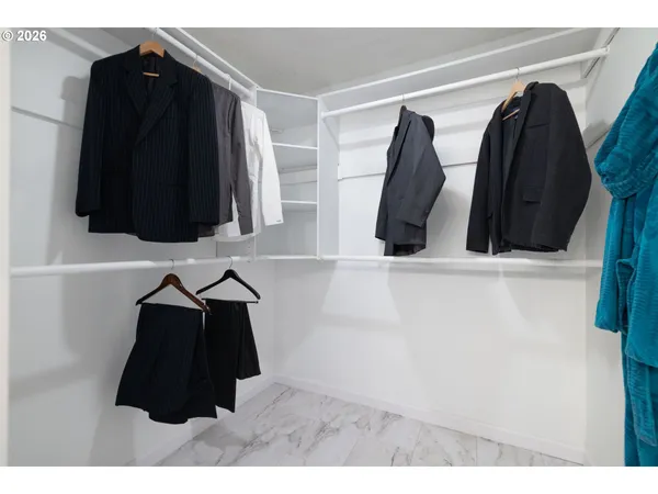 $779,900 | 1880 Southwest Heiney Road, Gresham, OR 97080