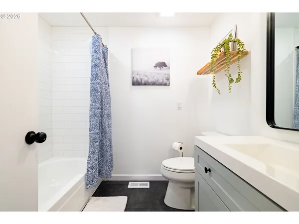 $779,900 | 1880 Southwest Heiney Road, Gresham, OR 97080