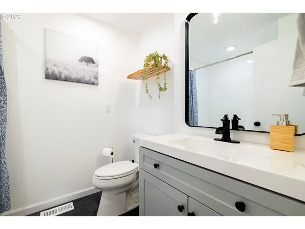 $779,900 | 1880 Southwest Heiney Road, Gresham, OR 97080