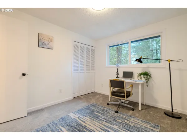 $779,900 | 1880 Southwest Heiney Road, Gresham, OR 97080