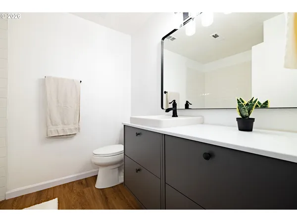 $779,900 | 1880 Southwest Heiney Road, Gresham, OR 97080