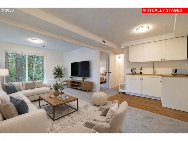 $779,900 | 1880 Southwest Heiney Road, Gresham, OR 97080