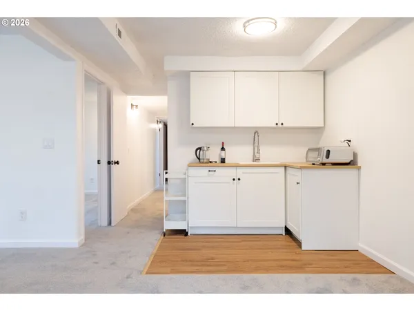 $779,900 | 1880 Southwest Heiney Road, Gresham, OR 97080