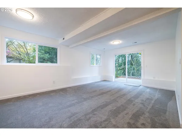 $779,900 | 1880 Southwest Heiney Road, Gresham, OR 97080