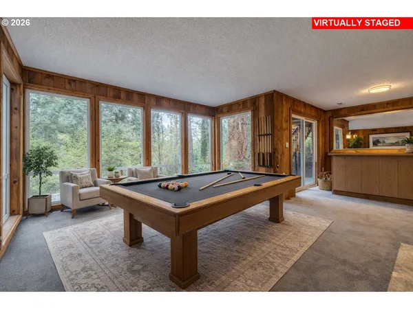 $779,900 | 1880 Southwest Heiney Road, Gresham, OR 97080