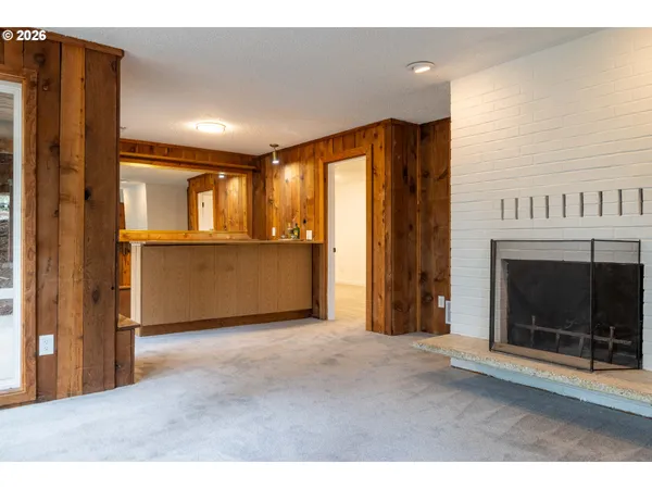 $779,900 | 1880 Southwest Heiney Road, Gresham, OR 97080