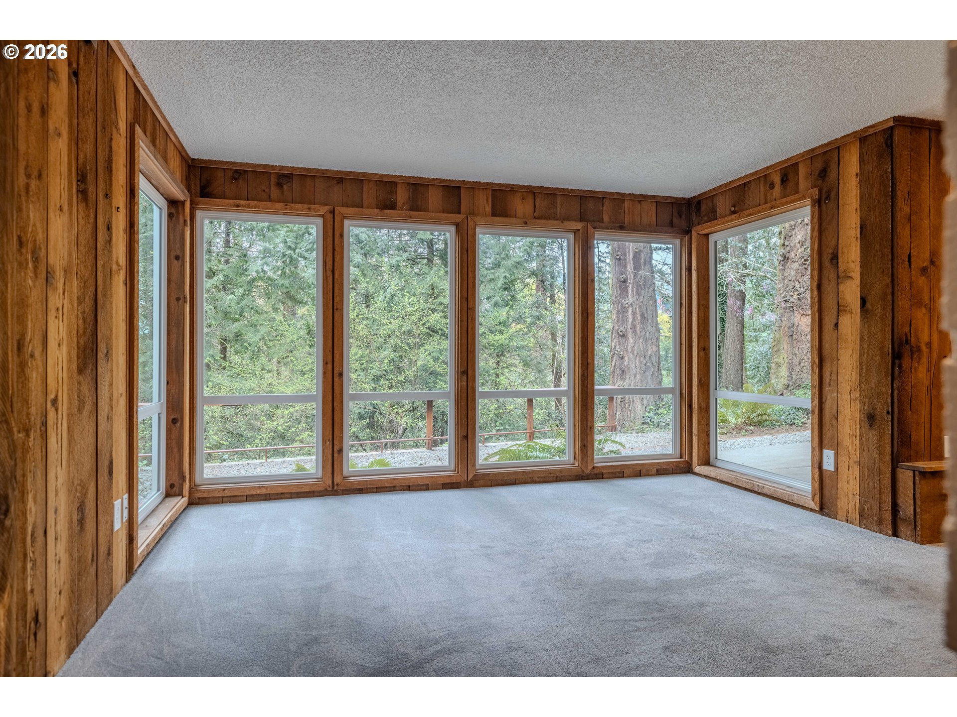 1880 Southwest Heiney Road Gresham, OR 97080 - Photo 29 of 48