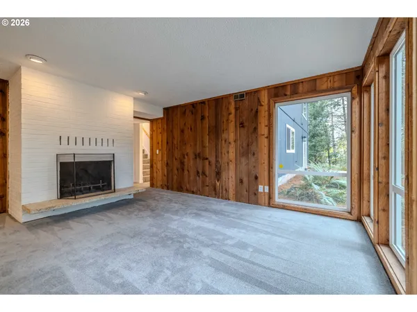 $779,900 | 1880 Southwest Heiney Road, Gresham, OR 97080