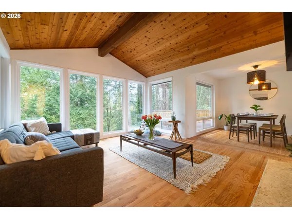 $779,900 | 1880 Southwest Heiney Road, Gresham, OR 97080