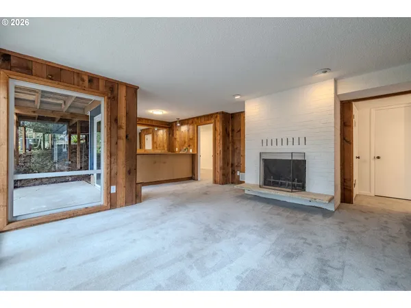 $779,900 | 1880 Southwest Heiney Road, Gresham, OR 97080