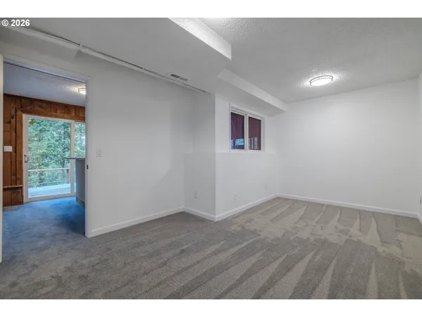 $779,900 | 1880 Southwest Heiney Road, Gresham, OR 97080