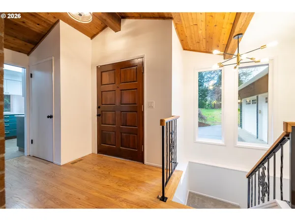 $779,900 | 1880 Southwest Heiney Road, Gresham, OR 97080