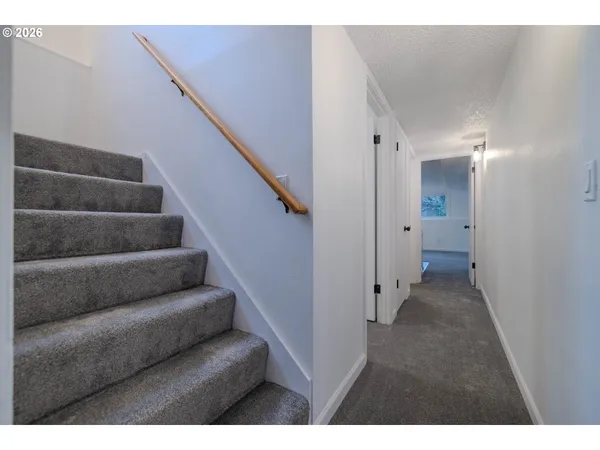 $779,900 | 1880 Southwest Heiney Road, Gresham, OR 97080