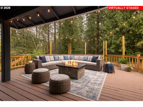 $779,900 | 1880 Southwest Heiney Road, Gresham, OR 97080