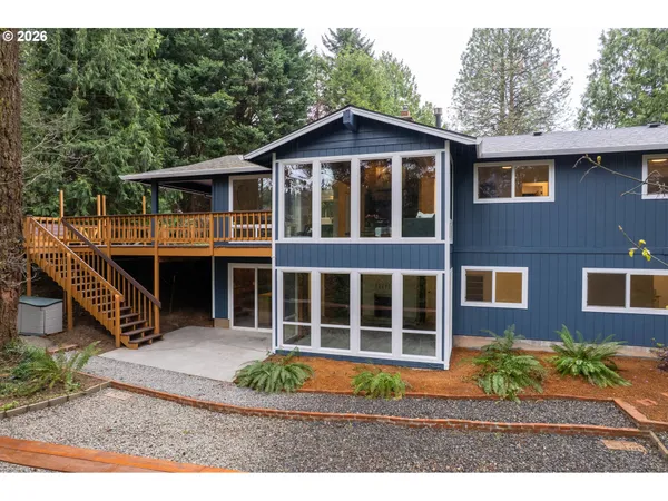 $779,900 | 1880 Southwest Heiney Road, Gresham, OR 97080