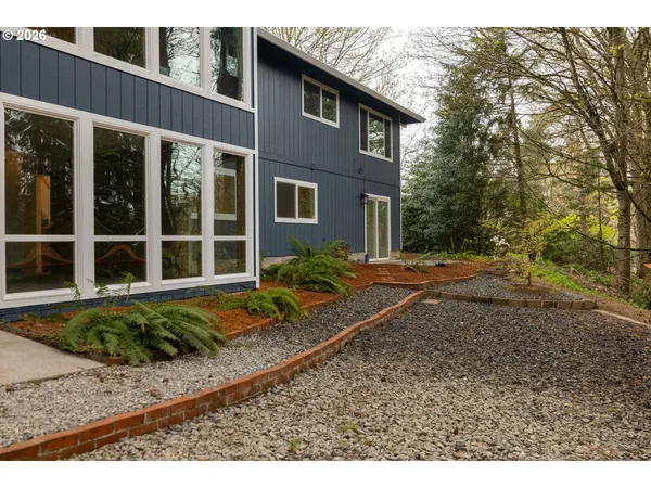 $779,900 | 1880 Southwest Heiney Road, Gresham, OR 97080