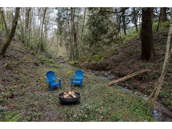 $779,900 | 1880 Southwest Heiney Road, Gresham, OR 97080