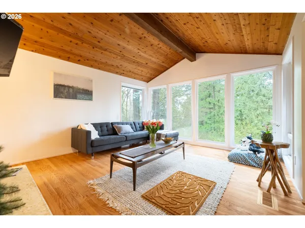 $779,900 | 1880 Southwest Heiney Road, Gresham, OR 97080