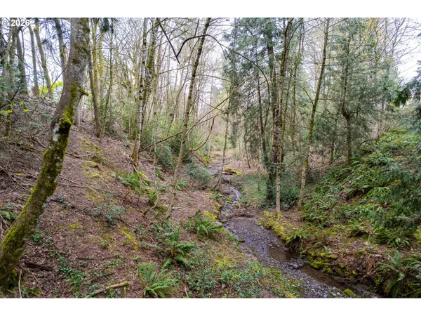 $779,900 | 1880 Southwest Heiney Road, Gresham, OR 97080