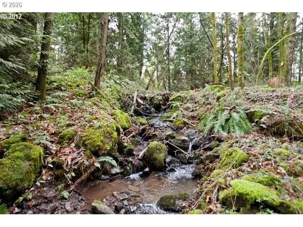 $779,900 | 1880 Southwest Heiney Road, Gresham, OR 97080