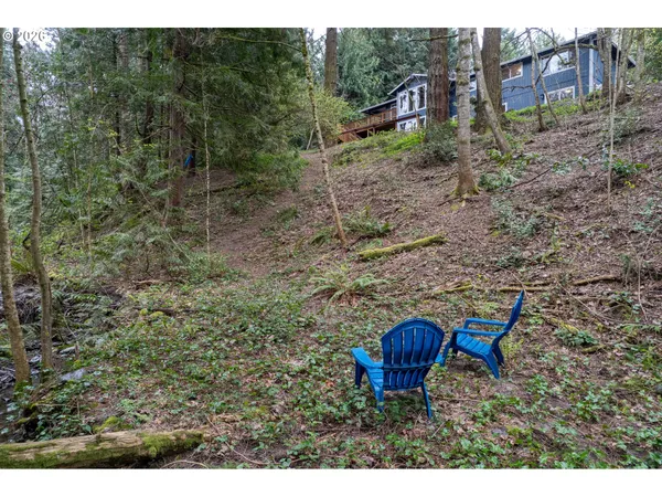 $779,900 | 1880 Southwest Heiney Road, Gresham, OR 97080