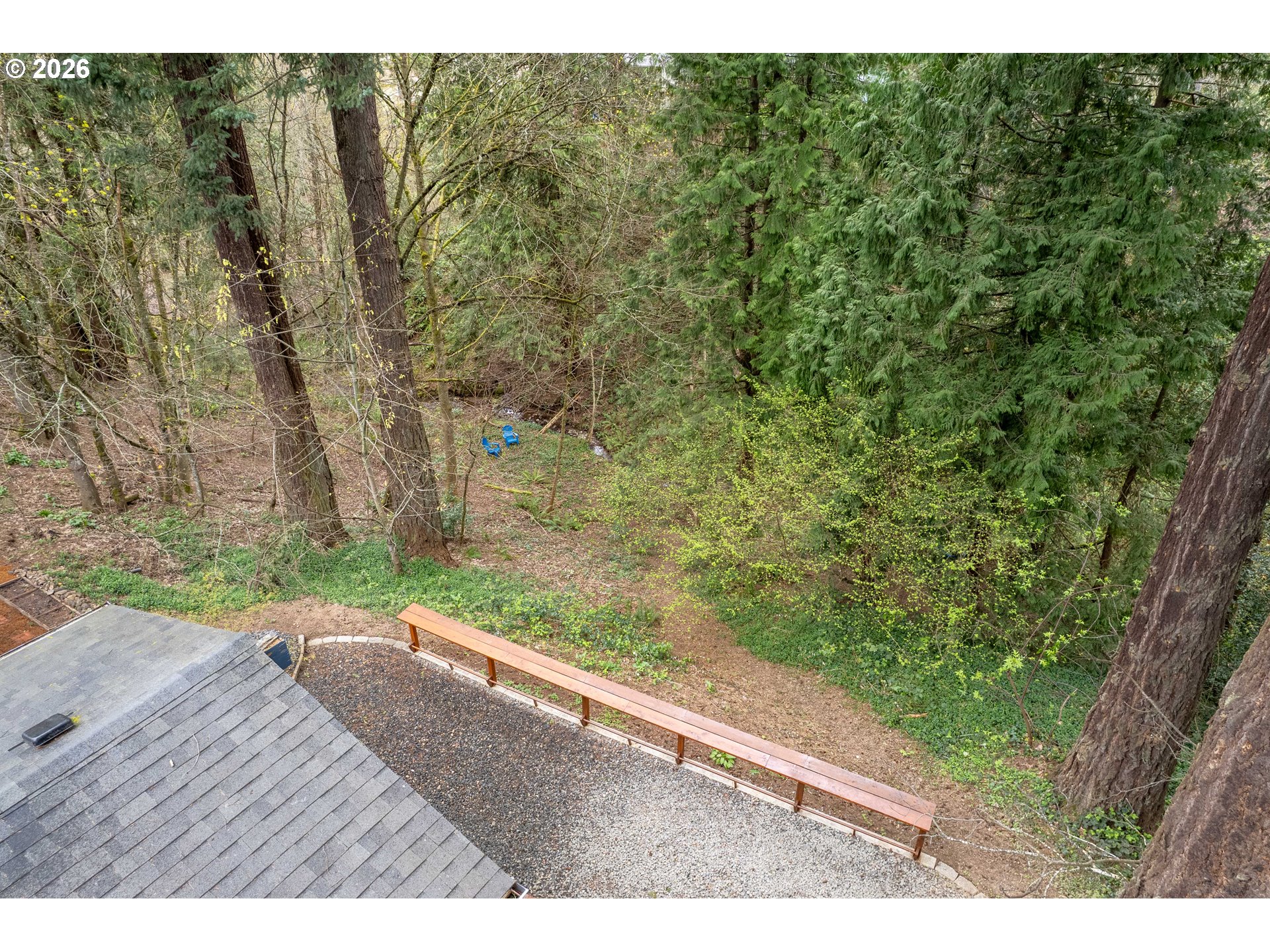 1880 Southwest Heiney Road Gresham, OR 97080 - Photo 45 of 48