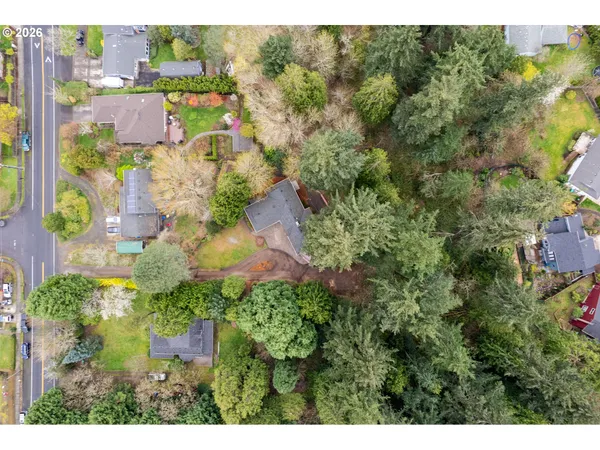 $779,900 | 1880 Southwest Heiney Road, Gresham, OR 97080