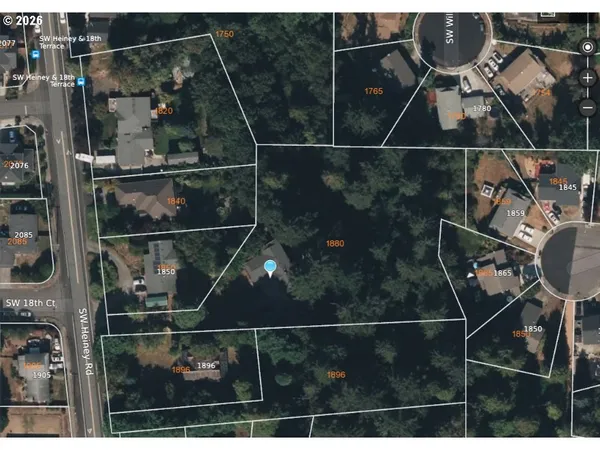 $779,900 | 1880 Southwest Heiney Road, Gresham, OR 97080