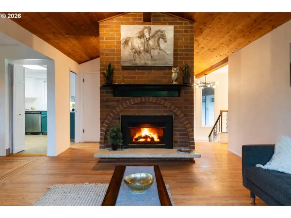 $779,900 | 1880 Southwest Heiney Road, Gresham, OR 97080