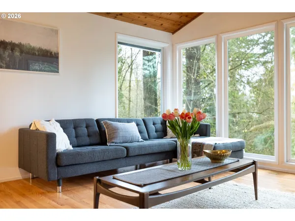 $779,900 | 1880 Southwest Heiney Road, Gresham, OR 97080