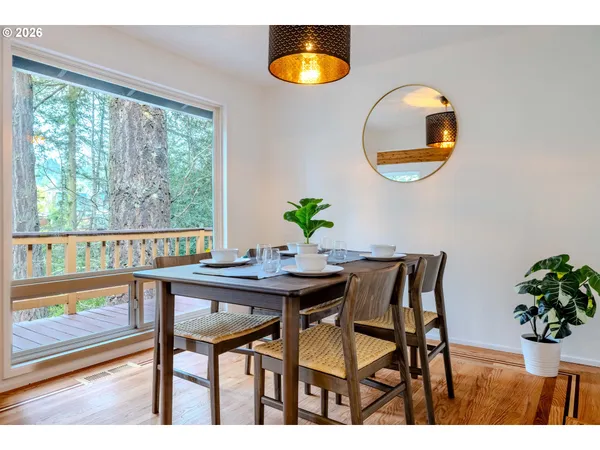 $779,900 | 1880 Southwest Heiney Road, Gresham, OR 97080