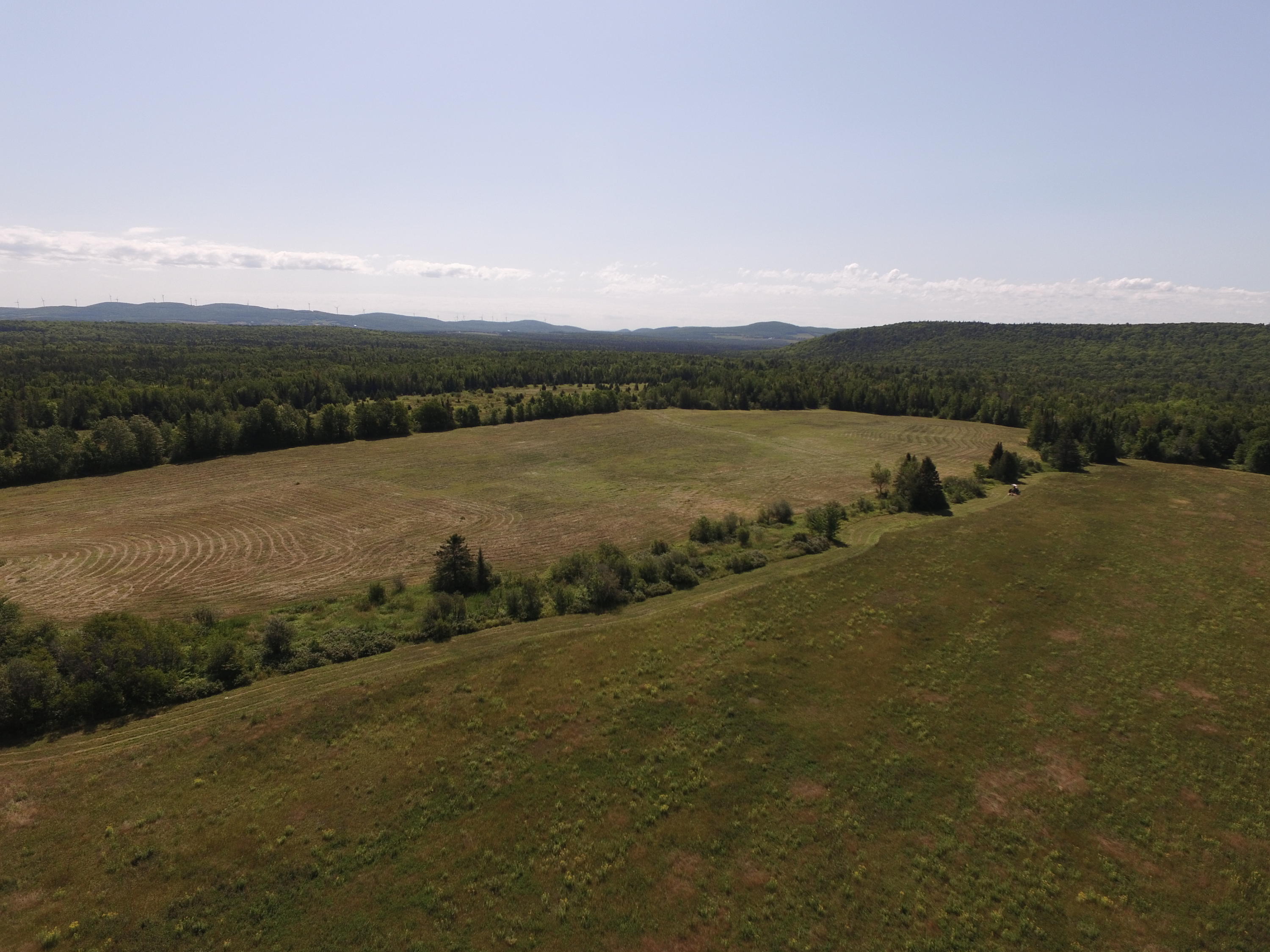 1157 Town Line Road Dyer Brook, ME 04747 - Photo 18 of 18 DJI_0080