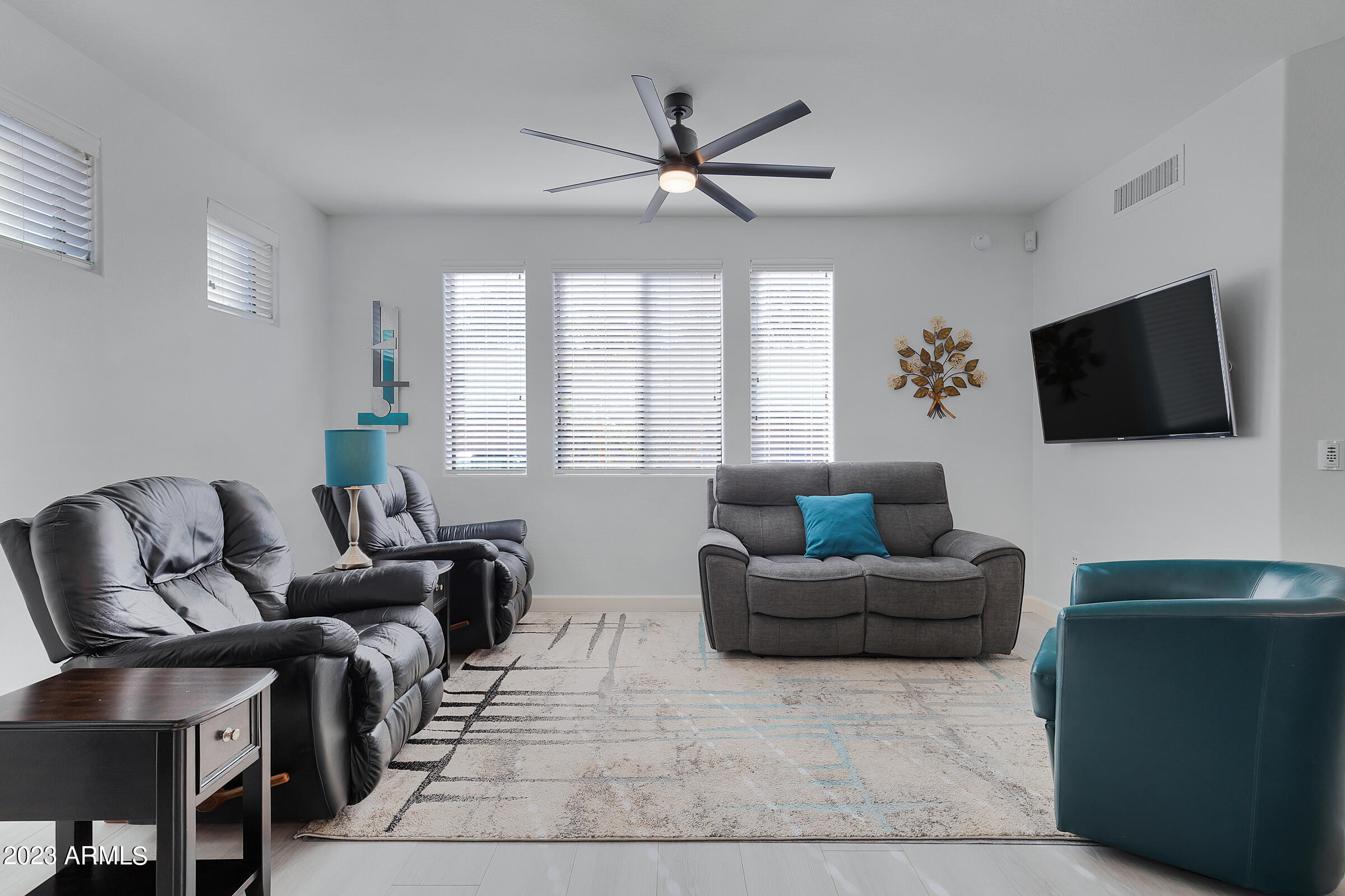 3330 South Gilbert Road, Unit 1023 Chandler, AZ 85286 - Photo 3 of 40 3330 S Gilbert Rd #1023-19