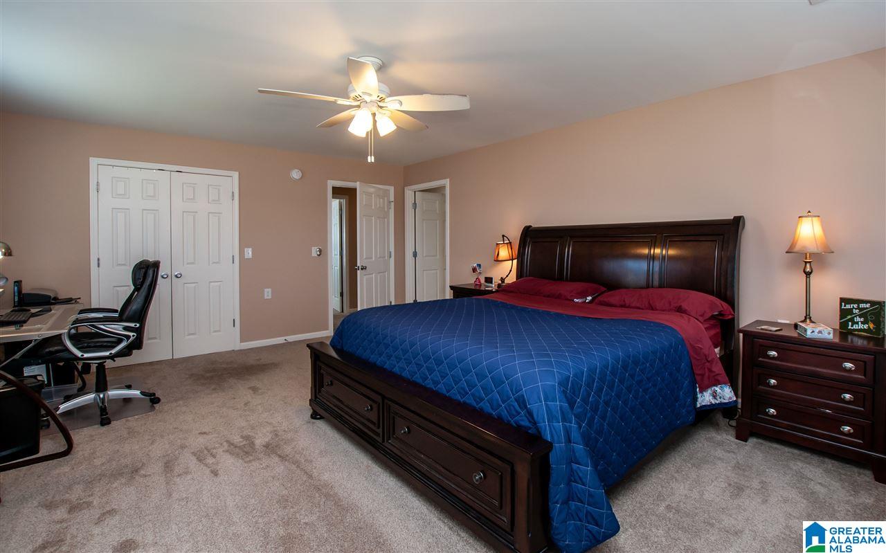 836 5th Street Pleasant Grove, AL 35127 - Photo 40 of 50