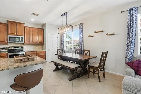 $210,000 | 8515 Oakshade Circle, Unit 201, Fort Myers, FL 33919