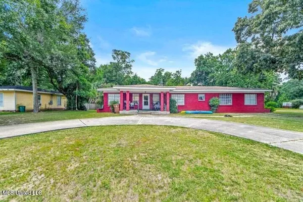 $249,900 | 112 Olson Avenue, Long Beach, MS 39560