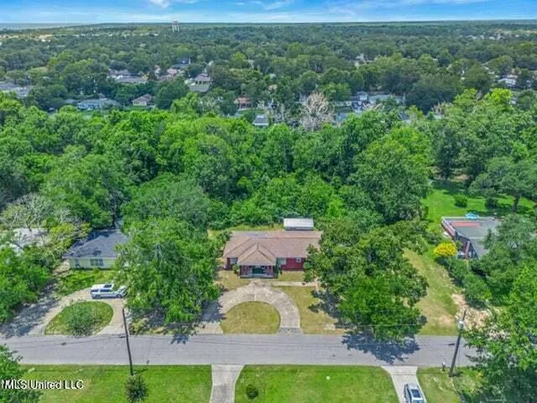 $249,900 | 112 Olson Avenue, Long Beach, MS 39560