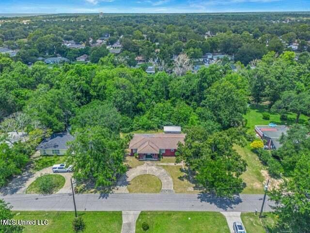 112 Olson Avenue Long Beach, MS 39560 - Photo 12 of 15 OLSON 12