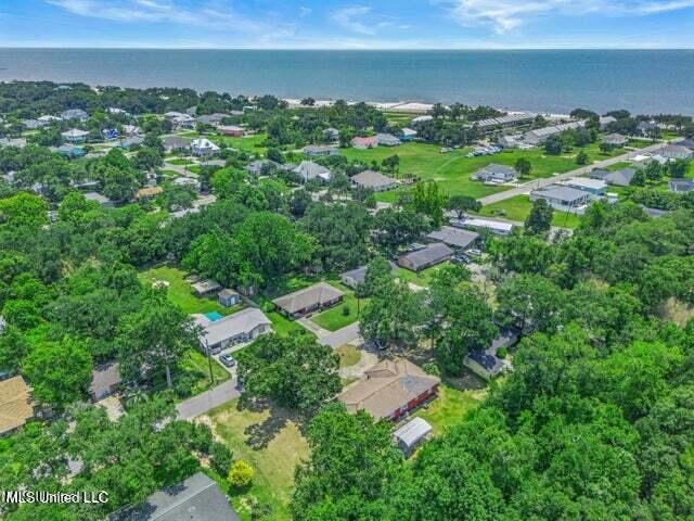 112 Olson Avenue Long Beach, MS 39560 - Photo 13 of 15 OLSON 13