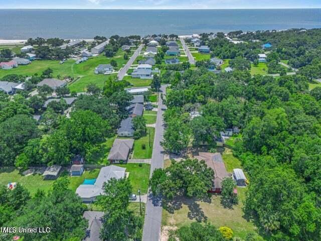 112 Olson Avenue Long Beach, MS 39560 - Photo 14 of 15 OLSON 14