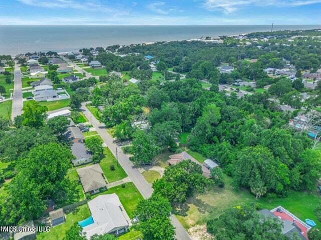 112 Olson Avenue Long Beach, MS 39560 - Photo 15 of 15 OLKSON 15