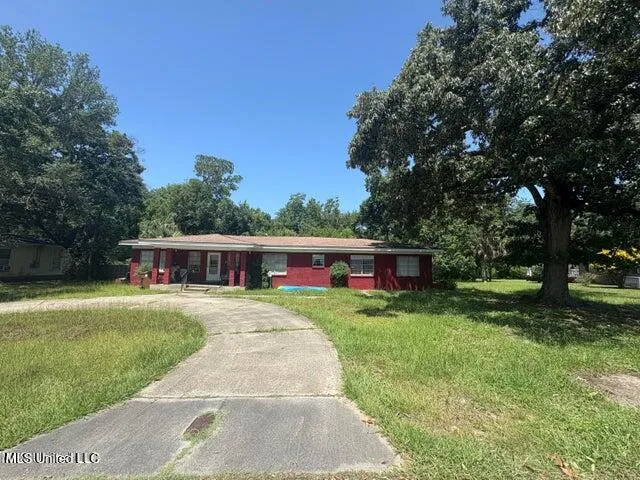 $249,900 | 112 Olson Avenue, Long Beach, MS 39560
