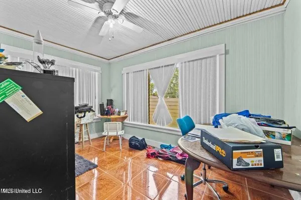 $249,900 | 112 Olson Avenue, Long Beach, MS 39560
